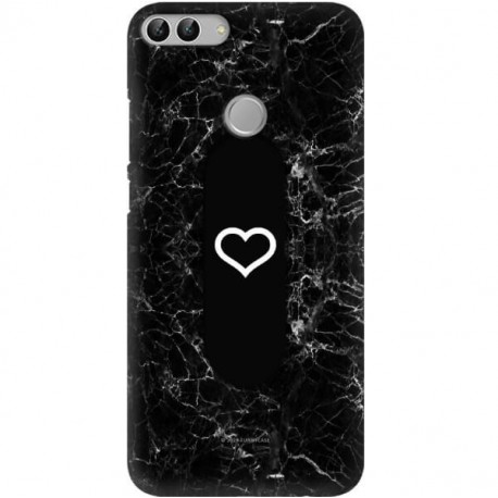 ETUI MULTIBAND NA TELEFON HUAWEI P SMART MIX-2020-1-148