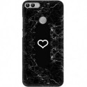 ETUI MULTIBAND NA TELEFON HUAWEI P SMART MIX-2020-1-148