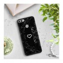 ETUI MULTIBAND NA TELEFON HUAWEI P SMART MIX-2020-1-148