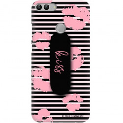 ETUI MULTIBAND NA TELEFON HUAWEI P SMART MIX-2020-1-154