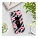 ETUI MULTIBAND NA TELEFON HUAWEI P SMART MIX-2020-1-154