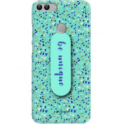 ETUI MULTIBAND NA TELEFON HUAWEI P SMART MIX-2020-1-166