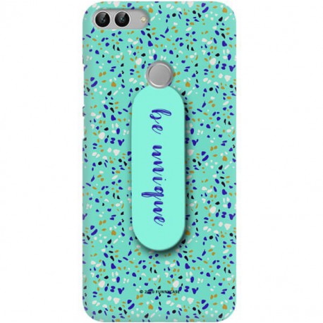 ETUI MULTIBAND NA TELEFON HUAWEI P SMART MIX-2020-1-166