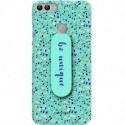 ETUI MULTIBAND NA TELEFON HUAWEI P SMART MIX-2020-1-166