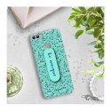ETUI MULTIBAND NA TELEFON HUAWEI P SMART MIX-2020-1-166