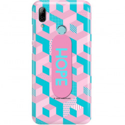 ETUI MULTIBAND NA TELEFON HUAWEI P SMART 2019 MIX-2020-1-114