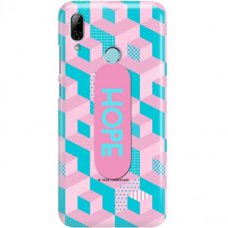 ETUI MULTIBAND NA TELEFON HUAWEI P SMART 2019 MIX-2020-1-114