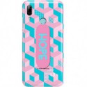 ETUI MULTIBAND NA TELEFON HUAWEI P SMART 2019 MIX-2020-1-114