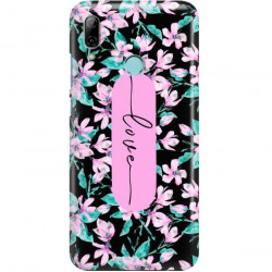 ETUI MULTIBAND NA TELEFON HUAWEI P SMART 2019 MIX-2020-1-136