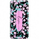 ETUI MULTIBAND NA TELEFON HUAWEI P SMART 2019 MIX-2020-1-136