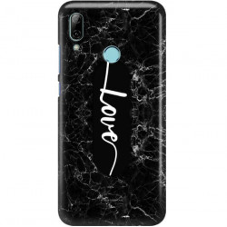 ETUI MULTIBAND NA TELEFON HUAWEI P SMART 2019 MIX-2020-1-143