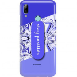 ETUI MULTIBAND NA TELEFON HUAWEI P SMART 2019 MIX-2020-1-147