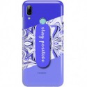 ETUI MULTIBAND NA TELEFON HUAWEI P SMART 2019 MIX-2020-1-147