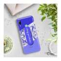 ETUI MULTIBAND NA TELEFON HUAWEI P SMART 2019 MIX-2020-1-147