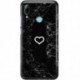 ETUI MULTIBAND NA TELEFON HUAWEI P SMART 2019 MIX-2020-1-148