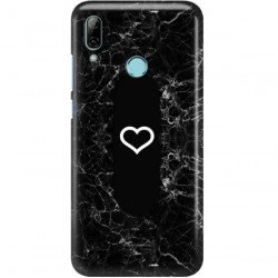 ETUI MULTIBAND NA TELEFON HUAWEI P SMART 2019 MIX-2020-1-148