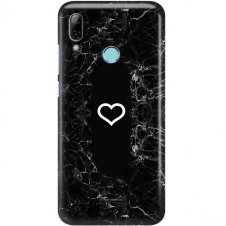 ETUI MULTIBAND NA TELEFON HUAWEI P SMART 2019 MIX-2020-1-148
