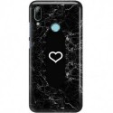 ETUI MULTIBAND NA TELEFON HUAWEI P SMART 2019 MIX-2020-1-148