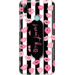 ETUI MULTIBAND NA TELEFON HUAWEI P SMART 2019 MIX-2020-1-152