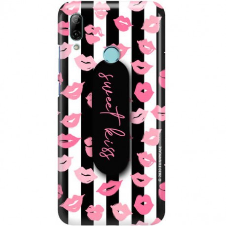 ETUI MULTIBAND NA TELEFON HUAWEI P SMART 2019 MIX-2020-1-152