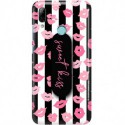 ETUI MULTIBAND NA TELEFON HUAWEI P SMART 2019 MIX-2020-1-152