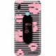 ETUI MULTIBAND NA TELEFON HUAWEI P SMART 2019 MIX-2020-1-154