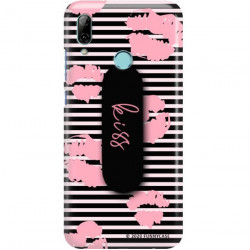 ETUI MULTIBAND NA TELEFON HUAWEI P SMART 2019 MIX-2020-1-154