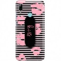 ETUI MULTIBAND NA TELEFON HUAWEI P SMART 2019 MIX-2020-1-154