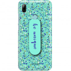ETUI MULTIBAND NA TELEFON HUAWEI P SMART 2019 MIX-2020-1-166