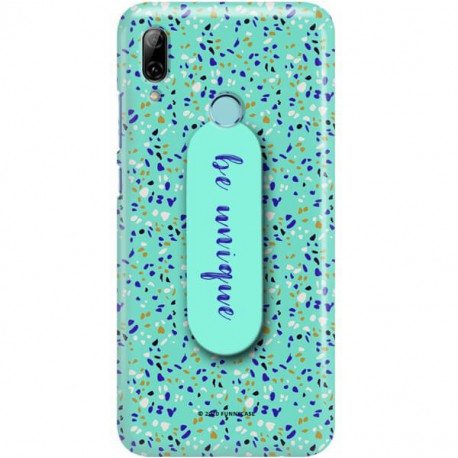 ETUI MULTIBAND NA TELEFON HUAWEI P SMART 2019 MIX-2020-1-166