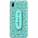 ETUI MULTIBAND NA TELEFON HUAWEI P SMART 2019 MIX-2020-1-166