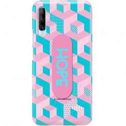 ETUI MULTIBAND NA TELEFON HUAWEI P SMART PRO / HONOR Y9S MIX-2020-1-114