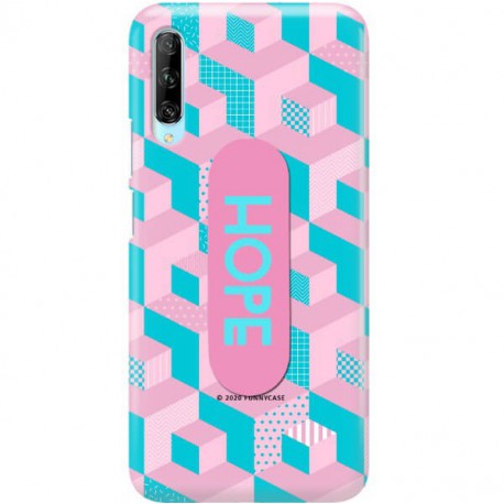 ETUI MULTIBAND NA TELEFON HUAWEI P SMART PRO / HONOR Y9S MIX-2020-1-114