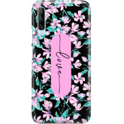 ETUI MULTIBAND NA TELEFON HUAWEI P SMART PRO / HONOR Y9S MIX-2020-1-136