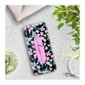 ETUI MULTIBAND NA TELEFON HUAWEI P SMART PRO / HONOR Y9S MIX-2020-1-136
