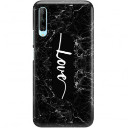 ETUI MULTIBAND NA TELEFON HUAWEI P SMART PRO / HONOR Y9S MIX-2020-1-143