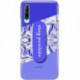 ETUI MULTIBAND NA TELEFON HUAWEI P SMART PRO / HONOR Y9S MIX-2020-1-147