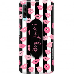 ETUI MULTIBAND NA TELEFON HUAWEI P SMART PRO / HONOR Y9S MIX-2020-1-152