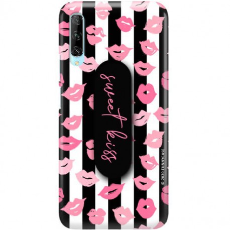 ETUI MULTIBAND NA TELEFON HUAWEI P SMART PRO / HONOR Y9S MIX-2020-1-152