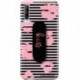 ETUI MULTIBAND NA TELEFON HUAWEI P SMART PRO / HONOR Y9S MIX-2020-1-154