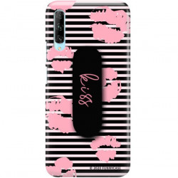ETUI MULTIBAND NA TELEFON HUAWEI P SMART PRO / HONOR Y9S MIX-2020-1-154
