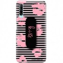 ETUI MULTIBAND NA TELEFON HUAWEI P SMART PRO / HONOR Y9S MIX-2020-1-154