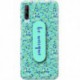 ETUI MULTIBAND NA TELEFON HUAWEI P SMART PRO / HONOR Y9S MIX-2020-1-166