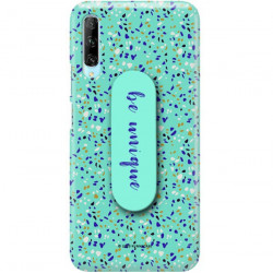 ETUI MULTIBAND NA TELEFON HUAWEI P SMART PRO / HONOR Y9S MIX-2020-1-166