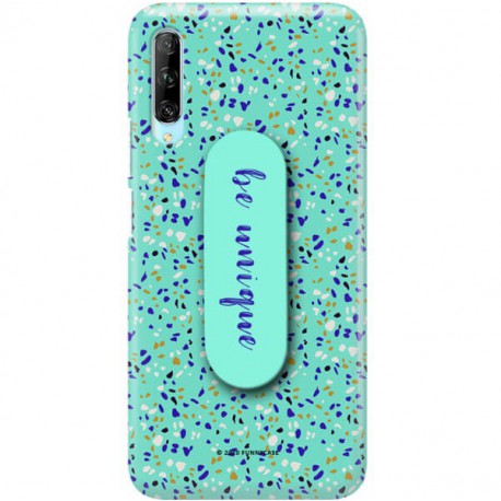 ETUI MULTIBAND NA TELEFON HUAWEI P SMART PRO / HONOR Y9S MIX-2020-1-166