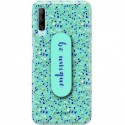 ETUI MULTIBAND NA TELEFON HUAWEI P SMART PRO / HONOR Y9S MIX-2020-1-166