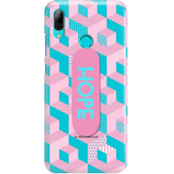 ETUI MULTIBAND NA TELEFON HUAWEI P SMART Z / HONOR 9X MIX-2020-1-114