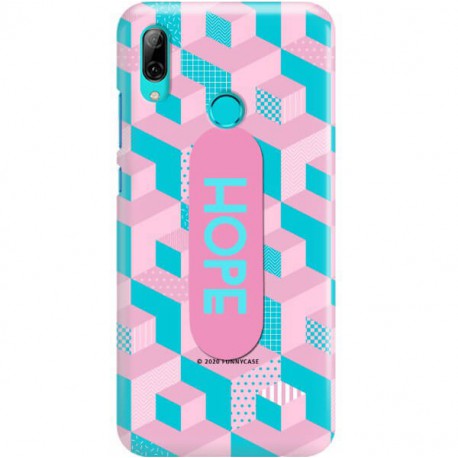 ETUI MULTIBAND NA TELEFON HUAWEI P SMART Z / HONOR 9X MIX-2020-1-114