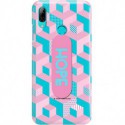 ETUI MULTIBAND NA TELEFON HUAWEI P SMART Z / HONOR 9X MIX-2020-1-114