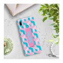 ETUI MULTIBAND NA TELEFON HUAWEI P SMART Z / HONOR 9X MIX-2020-1-114
